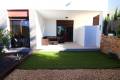 Sale - Apartment - Algorfa - Algorfa Centro