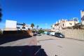 Sale - Apartment - Algorfa - Algorfa Centro