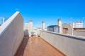 Sale - Apartment - Algorfa - Algorfa Centro