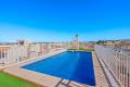 Sale - Apartment - Algorfa - Algorfa Centro