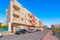 Sale - Apartment - Algorfa - Algorfa Centro
