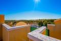 Sale - Apartment - Algorfa - Algorfa Centro