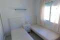 Sale - Apartment - Algorfa - Algorfa Centro