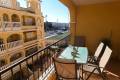 Sale - Apartment - Algorfa - Algorfa Centro