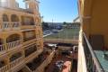 Sale - Apartment - Algorfa - Algorfa Centro