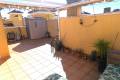Sale - Apartment - Algorfa - Algorfa Centro
