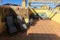 Sale - Apartment - Algorfa - Algorfa Centro