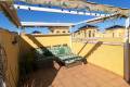 Sale - Apartment - Algorfa - Algorfa Centro