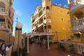 Sale - Apartment - Algorfa - Algorfa Centro