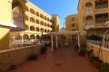 Sale - Apartment - Algorfa - Algorfa Centro