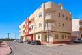 Sale - Apartment - Algorfa - Algorfa Centro