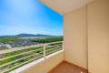 Sale - Apartment - Algorfa - Algorfa Centro