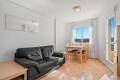Sale - Apartment - Algorfa - Algorfa Centro