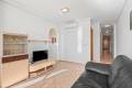 Sale - Apartment - Algorfa - Algorfa Centro