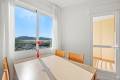 Sale - Apartment - Algorfa - Algorfa Centro