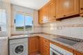Sale - Apartment - Algorfa - Algorfa Centro