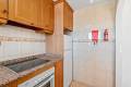 Sale - Apartment - Algorfa - Algorfa Centro