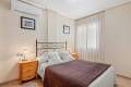 Sale - Apartment - Algorfa - Algorfa Centro