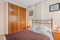 Sale - Apartment - Algorfa - Algorfa Centro