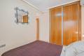 Sale - Apartment - Algorfa - Algorfa Centro