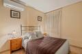 Sale - Apartment - Algorfa - Algorfa Centro