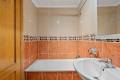Sale - Apartment - Algorfa - Algorfa Centro