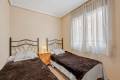 Sale - Apartment - Algorfa - Algorfa Centro