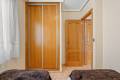 Sale - Apartment - Algorfa - Algorfa Centro