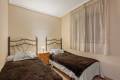 Sale - Apartment - Algorfa - Algorfa Centro