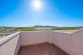 Sale - Apartment - Algorfa - Algorfa Centro