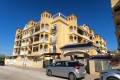 Sale - Apartment - Algorfa - Algorfa Centro