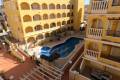 Sale - Apartment - Algorfa - Algorfa Centro