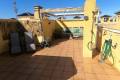 Sale - Apartment - Algorfa - Algorfa Centro