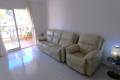 Sale - Apartment - Algorfa - Algorfa Centro