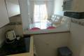 Sale - Apartment - Algorfa - Algorfa Centro