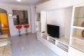Sale - Apartment - Algorfa - Algorfa Centro