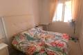 Sale - Apartment - Algorfa - Algorfa Centro