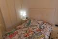 Sale - Apartment - Algorfa - Algorfa Centro