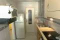 Sale - Apartment - Algorfa - Algorfa Centro