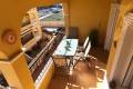 Sale - Apartment - Algorfa - Algorfa Centro