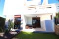 Sale - Apartment - Algorfa - Algorfa Centro