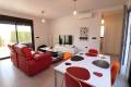 Sale - Apartment - Algorfa - Algorfa Centro