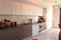 Sale - Apartment - Algorfa - Algorfa Centro