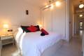 Sale - Apartment - Algorfa - Algorfa Centro