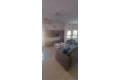 Sale - Apartment - Algorfa - Algorfa Centro