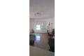 Sale - Apartment - Algorfa - Algorfa Centro