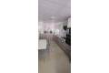 Sale - Apartment - Algorfa - Algorfa Centro