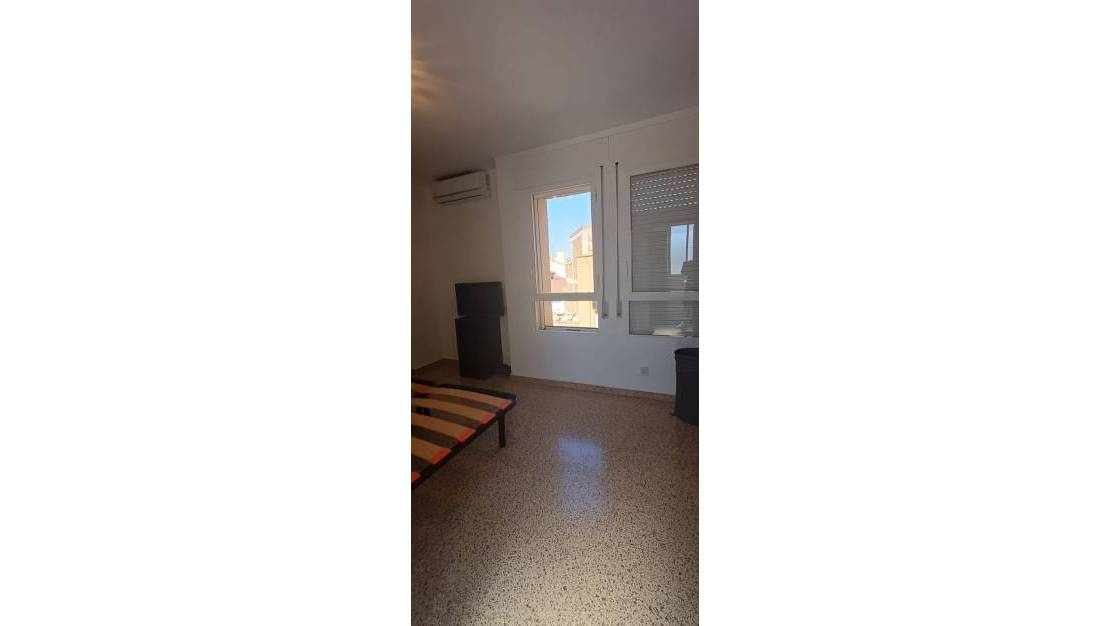 Sale - Apartment - Algorfa - Algorfa Centro