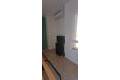Sale - Apartment - Algorfa - Algorfa Centro
