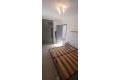 Sale - Apartment - Algorfa - Algorfa Centro